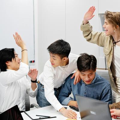 裴竹津