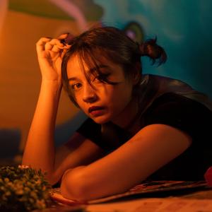 郑淑琳