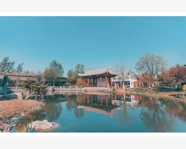 B2B供应平台怎么选才能让生意更好做
