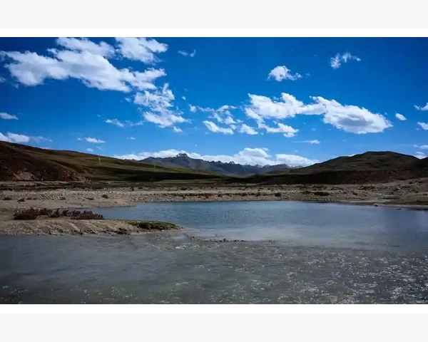 阴阳调理：平衡身心，迎接健康