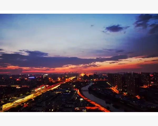 戒烟喝什么清肺-中医指南